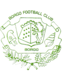 Borgo