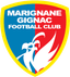 Marignane Gignac