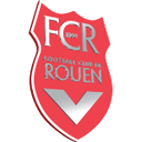Rouen