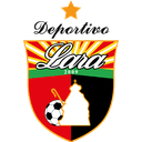 Deportivo Lara