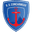 Concarneau