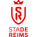 Reims II