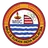 Petaling Jaya