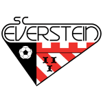 Everstein