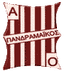Pandramaikos