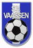 SV Vaassen