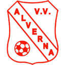 Alverna