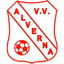 Alverna