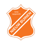 Nieuw Buinen