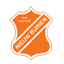 Nieuw Buinen