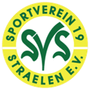 SV 1919 Straelen