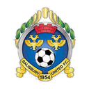 Salisbury United
