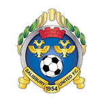 Salisbury United