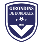 Bordeaux  II
