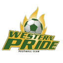 Western Pride