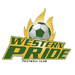 Western Pride