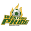 Western Pride