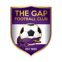 The Gap