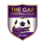 The Gap