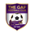 The Gap