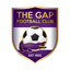 The Gap