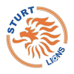 Sturt Lions