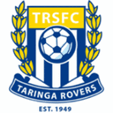 Taringa Rovers