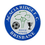 Acacia Ridge