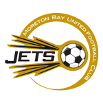 Moreton Bay United