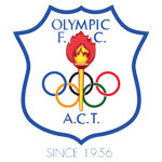 Olympic