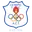 Olympic FC Brisbane
