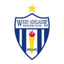 West Adelaide