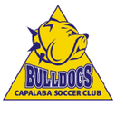 Capalaba