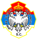 Springvale White Eagles