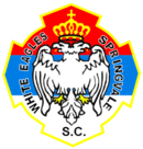 Springvale White Eagles