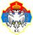 Springvale White Eagles