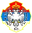 Springvale White Eagles