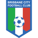 Brisbane City