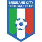 Brisbane City