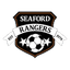 Seaford Rangers