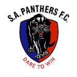 South Adelaide Panthers