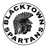 Blacktown Spartans