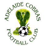 Adelaide Cobras