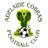 Adelaide Cobras