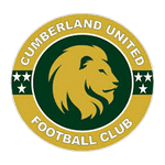 Cumberland United