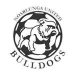 Noarlunga United