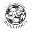 Noarlunga United