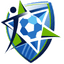 Hakoah Sydney City