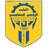 SS Sfaxien