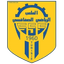 SS Sfaxien